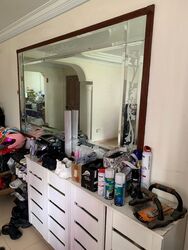 Blk 149 Petir Road (Bukit Panjang), HDB 4 Rooms #629825591